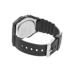 Reloj Timex TW2U84000 - Imagen 2