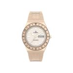 Reloj Timex TW2U95700