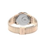 Reloj Timex TW2U95700 - Imagen 2