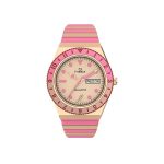 Reloj Timex TW2V52700