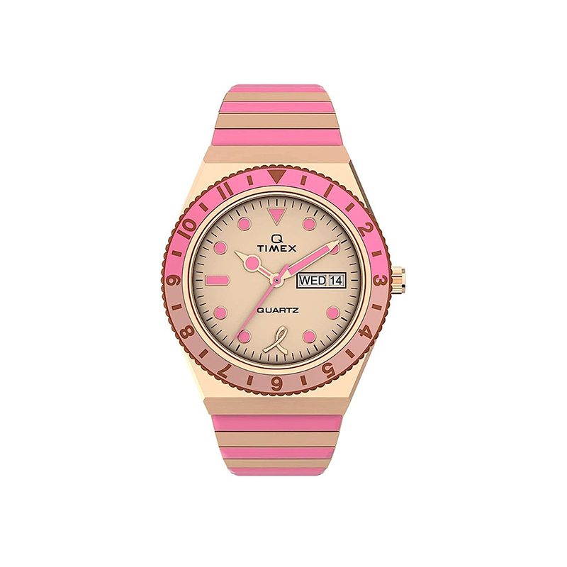 Reloj Timex TW2V52700