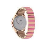 Reloj Timex TW2V52700 - Imagen 2