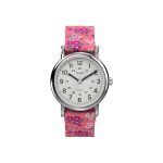 Reloj Timex TW2V61400