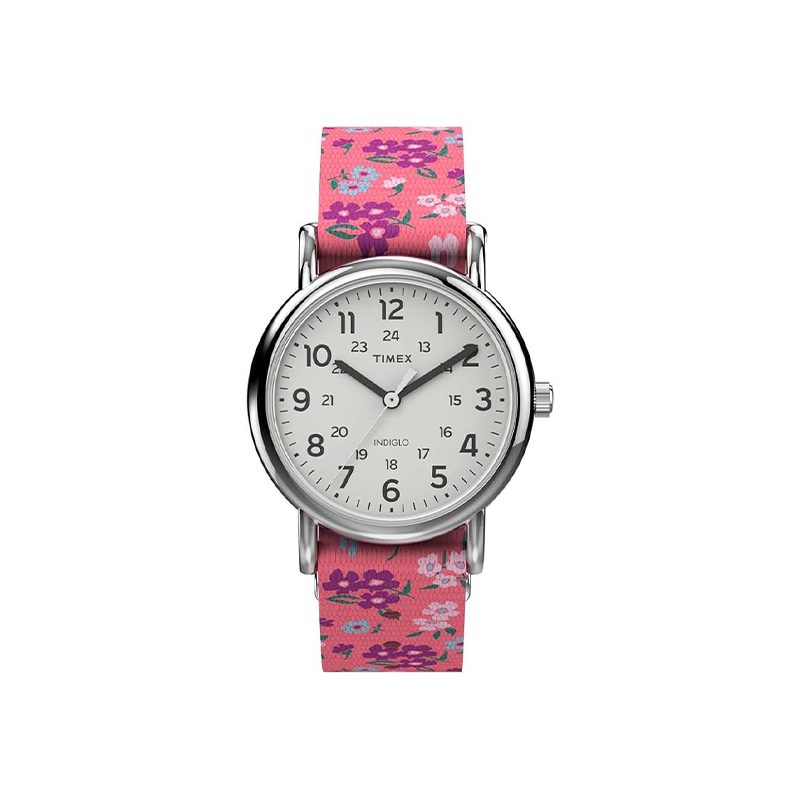 TW2V61400-1-1.jpg Reloj Timex TW2V61400 - Imagen 1