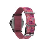 Reloj Timex TW2V61400 - Imagen 2