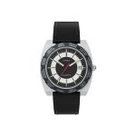 Reloj Timex TW2V69500