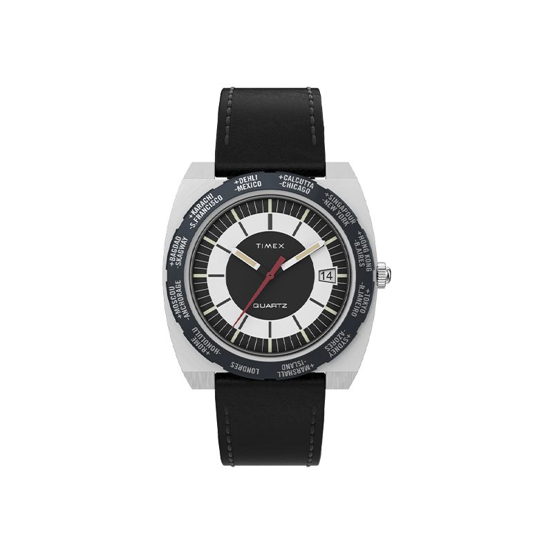 TW2V69500-1-1.jpg Reloj Timex TW2V69500 - Imagen 1