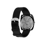 Reloj Timex TW2V69500 - Imagen 2