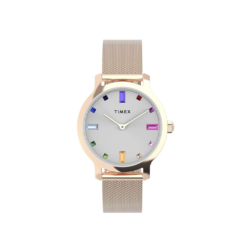 TW2W46100-1-1.jpg Reloj Timex TW2W46100 - Imagen 1