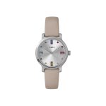 Reloj Timex TW2W46200