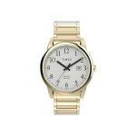Reloj Timex TW2W52000