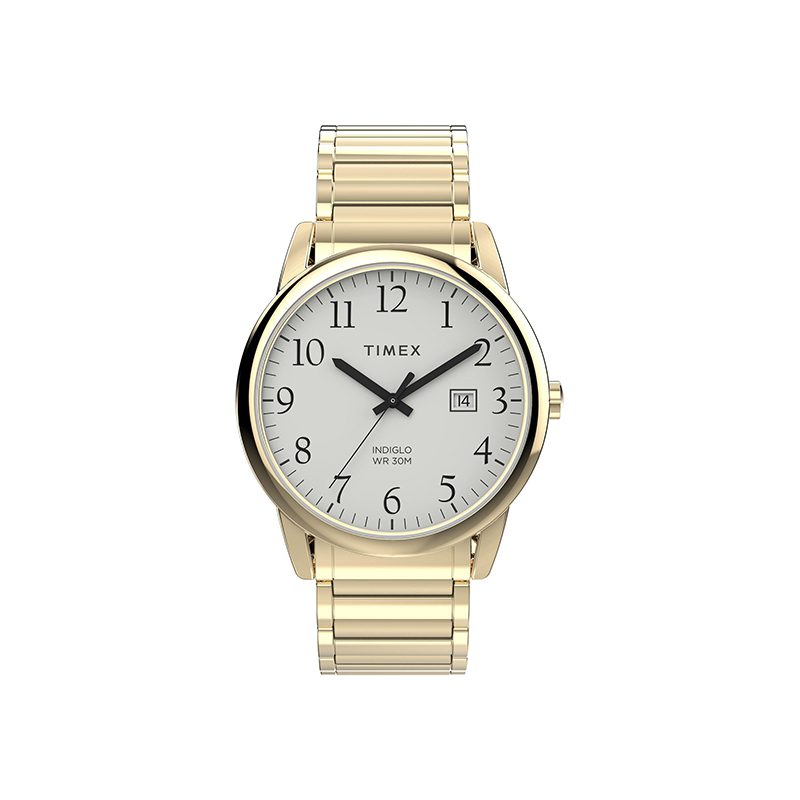 TW2W52000-1-1.jpg Reloj Timex TW2W52000 - Imagen 1