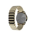 Reloj Timex TW2W52000 - Imagen 2