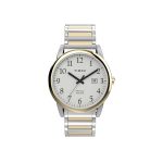 Reloj Timex TW2W52100