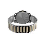 Reloj Timex TW2W52100 - Imagen 2
