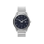 Reloj Timex TW2W52200