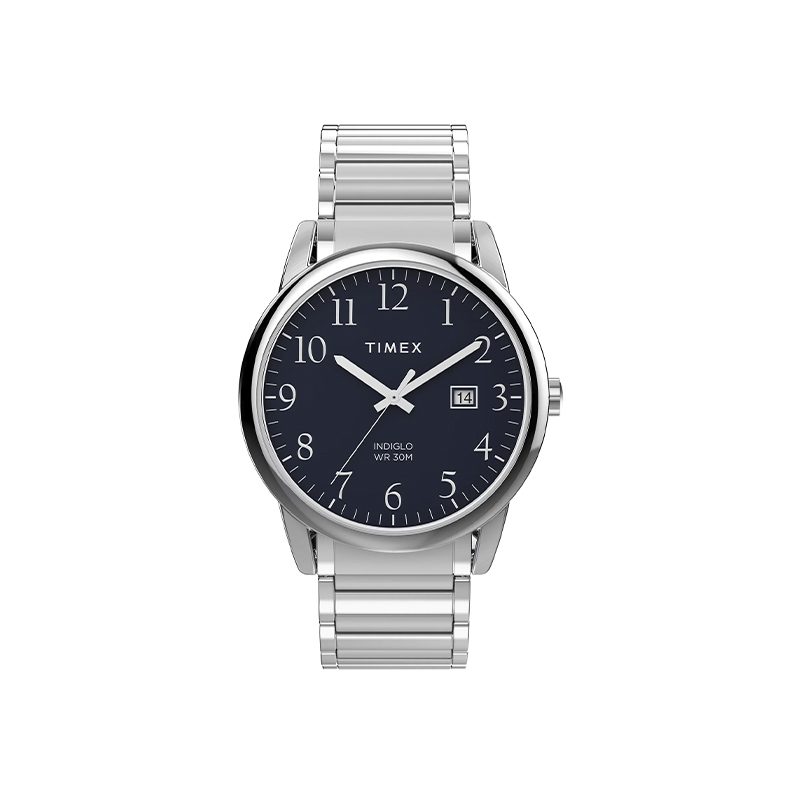Reloj Timex TW2W52200