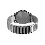 Reloj Timex TW2W52200 - Imagen 2