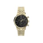 Reloj Timex TW2W59900