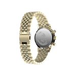 Reloj Timex TW2W59900 - Imagen 2