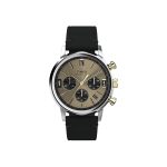 Reloj Timex TW2W60300