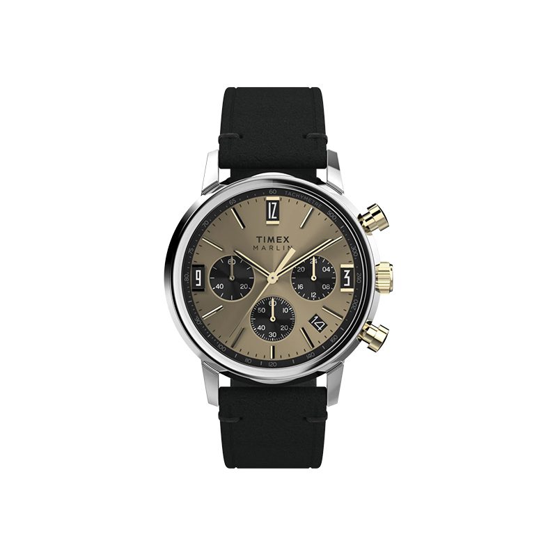 TW2W60300-1-1.jpg Reloj Timex TW2W60300 - Imagen 1