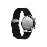 Reloj Timex TW2W60300 - Imagen 2