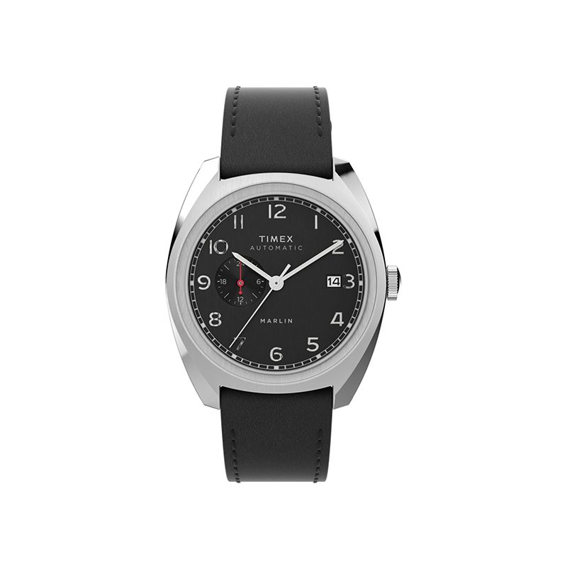 Reloj Timex TW2W62100