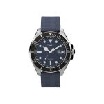 Reloj Timex TW2W62200