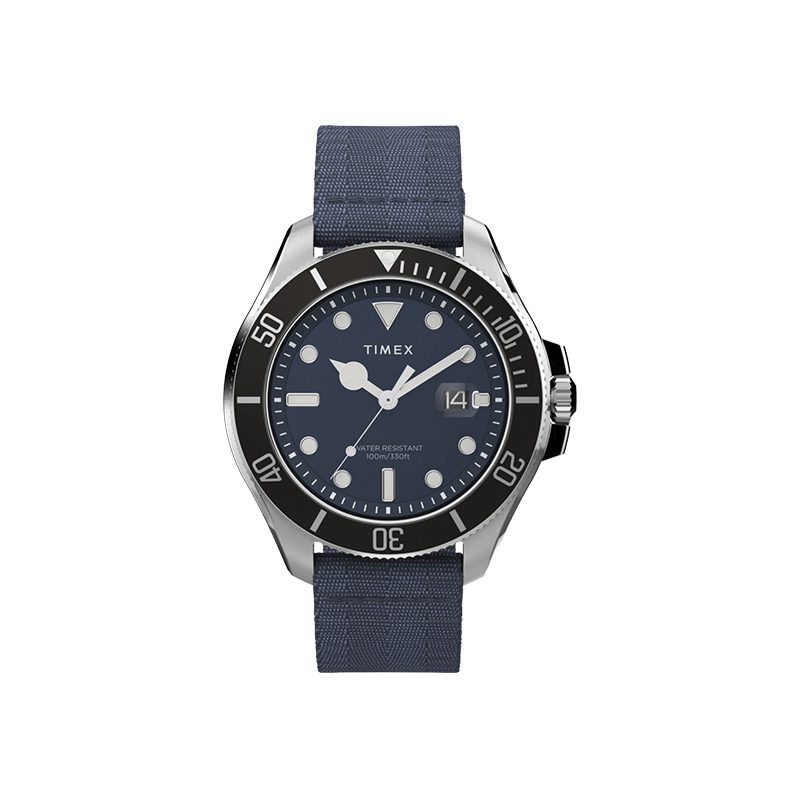 TW2W62200-1-1.jpg Reloj Timex TW2W62200 - Imagen 1