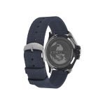 Reloj Timex TW2W62200 - Imagen 2