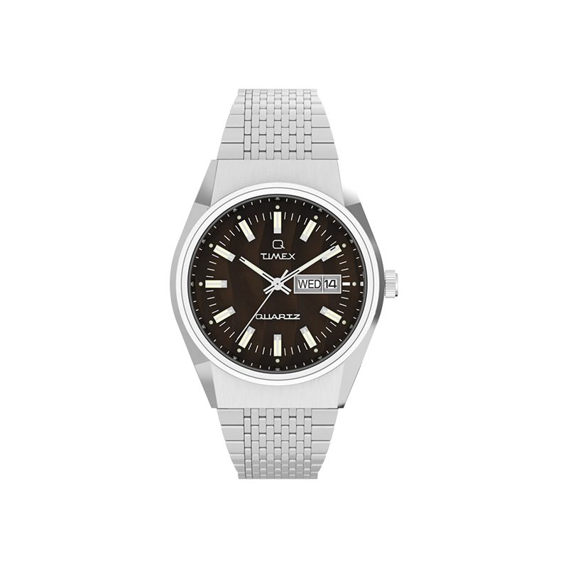 TW2W62400-1-1.jpg Reloj Timex TW2W62400 - Imagen 1