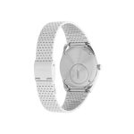 Reloj Timex TW2W62400 - Imagen 2