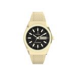 Reloj Timex TW2W62500