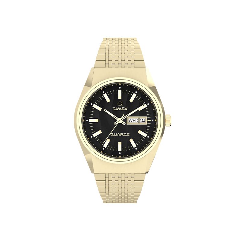 TW2W62500-1-1.jpg Reloj Timex TW2W62500 - Imagen 1