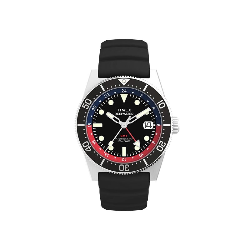 Reloj Timex TW2W74600