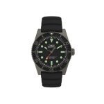 Reloj Timex TW2W74700