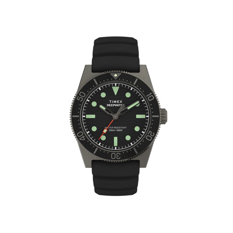 Reloj Timex TW2W74700