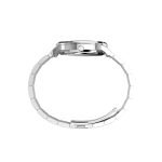 Reloj Timex TW2W75700 - Imagen 2