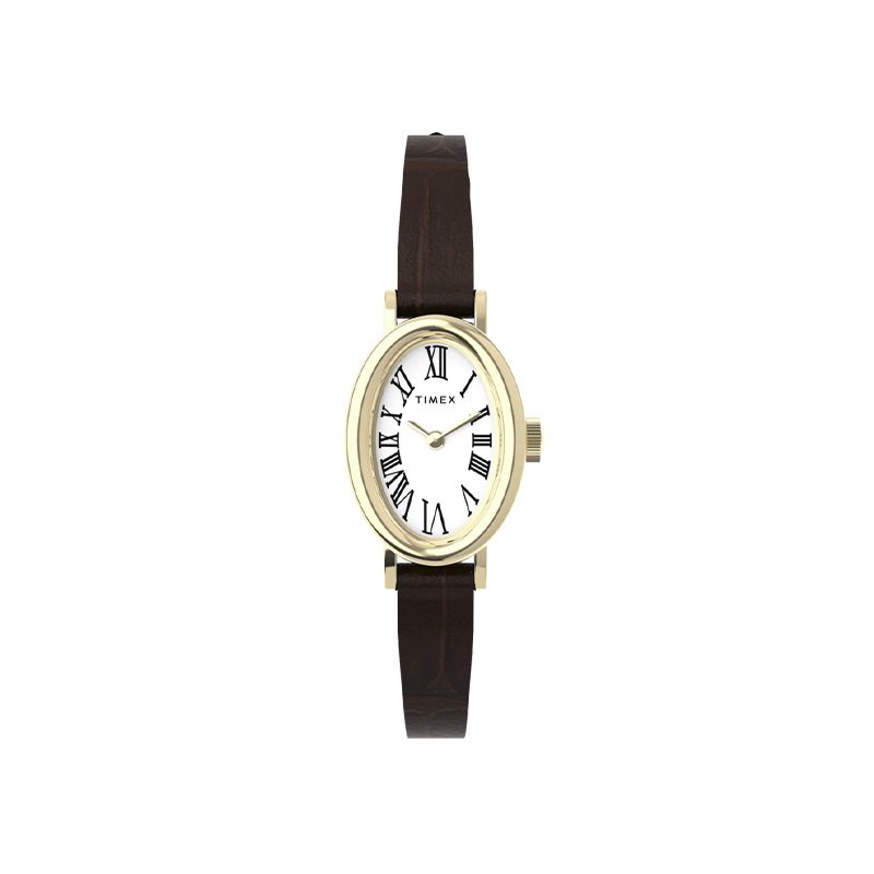 Reloj Timex TW2W78300