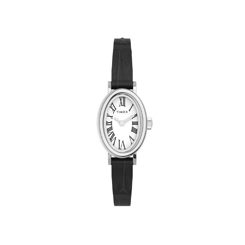TW2W78400-1-1.jpg Reloj Timex TW2W78400 - Imagen 1