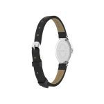 Reloj Timex TW2W78400 - Imagen 2