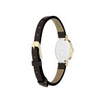 Reloj Timex TW2W78500 - Imagen 2