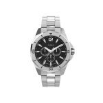 Reloj Timex TW2W79500