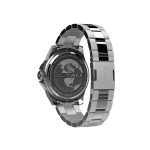 Reloj Timex TW2W79500 - Imagen 2