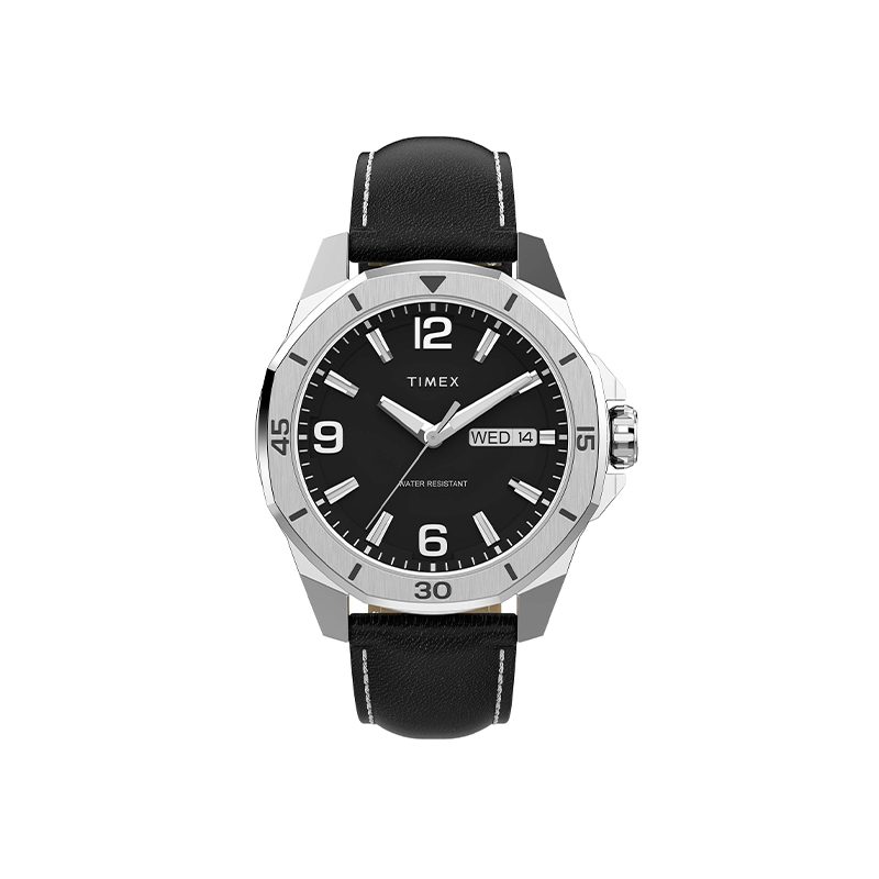 TW2W79800-1-1.jpg Reloj Timex TW2W79800 - Imagen 1