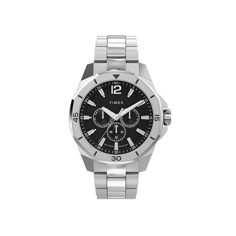 TW2W79900-1-1.jpg Reloj Timex TW2W79900 - Imagen 1