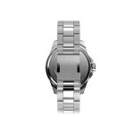 Reloj Timex TW2W79900 - Imagen 2