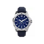 Reloj Timex TW2W80200
