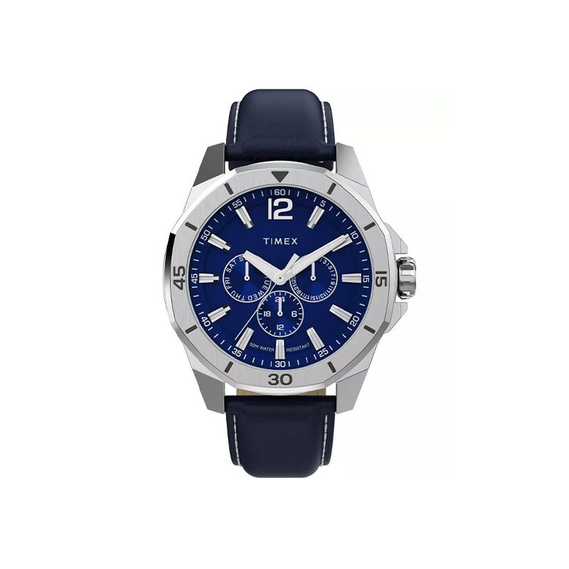 TW2W80200-1-1.jpg Reloj Timex TW2W80200 - Imagen 1